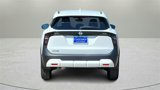 New 2025 Nissan Kicks SV w/ Illumination Package image 6