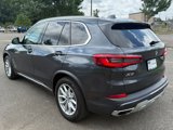 Used 2020 BMW X5 sDrive40i w/ Convenience Package image 4