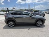New 2025 MAZDA CX-30 AWD 2.5 S w/ Preferred Package image 4