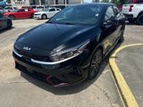 Used 2024 Kia Forte GT-Line image 3