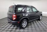 Used 2022 Ford Bronco Sport image 5