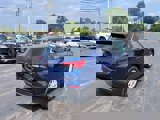 Used 2022 Chevrolet Equinox LT image 6