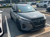Used 2021 Nissan Kicks SR w/ SR Premium Package image 5