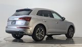 Used 2022 Audi Q5 2.0T Premium w/ Convenience Package image 2