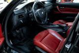 Used 2011 BMW M3 Sedan image 2