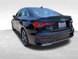 Certified 2022 Audi A3 2.0T Premium image 3