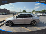 Used 2003 Mitsubishi Lancer Evolution image 5