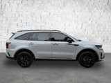 Used 2023 Kia Sorento SX image 5