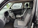Used 2016 Jeep Patriot Sport w/ Power Value Group image 5