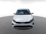 Used 2024 Kia Forte LXS image 3