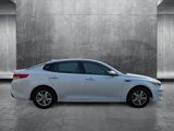 Used 2018 Kia Optima LX image 4