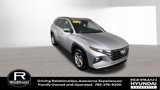 Used 2024 Hyundai Tucson SEL image 3