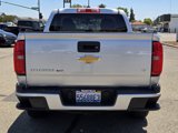 Used 2020 Chevrolet Colorado LT image 4