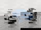 Used 2013 RAM 1500 SLT image 2