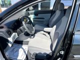 Used 2009 Hyundai Accent GLS w/ Premium Pkg 6 image 2