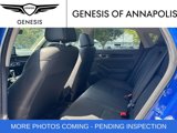 Used 2022 Honda Civic Touring image 6