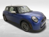 New 2025 MINI Cooper S image 2