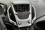 Used 2013 GMC Terrain SLE image 6
