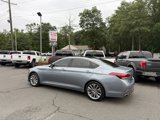 Used 2017 Genesis G80 3.8 w/ Option Group 02 image 3