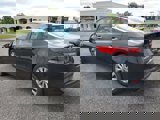 Used 2017 Kia Optima LX w/ Option Group 014 image 3