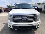 Used 2010 Ford F150 XL image 6