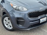 Used 2019 Kia Sportage LX image 3