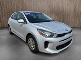Used 2018 Kia Rio S image 3