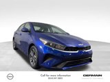Used 2024 Kia Forte LXS w/ LXS Technology Package image 3