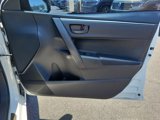 Used 2014 Toyota Corolla LE image 6