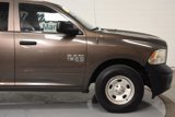 Used 2019 RAM 1500 Tradesman w/ Popular Equipment Group image 6