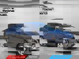 Used 2022 Nissan Sentra S image 3