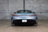 Used 2017 Aston Martin DB11 V12 image 4
