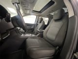Used 2016 GMC Acadia SLE image 2