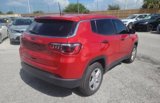 Used 2023 Jeep Compass Sport image 6