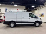Used 2019 Ford Transit 350 130 Low Roof image 4