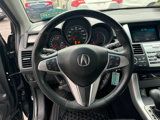 Used 2009 Acura RDX SH-AWD image 5
