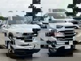 Used 2021 GMC Terrain SLT image 2