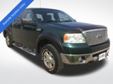 Used 2007 Ford F150 XLT image 3