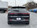 New 2024 Dodge Hornet R/T Plus w/ R/T Blacktop Package image 4