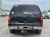 Used 2003 Chevrolet Suburban LT w/ LT Preferred Equipment Group image 6