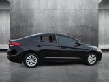 Used 2017 Hyundai Elantra SE image 4
