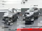 New 2025 Nissan Kicks Play S image 6