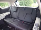 Used 2024 Kia Carnival LX image 4
