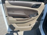 Used 2018 Chevrolet Suburban LT image 4