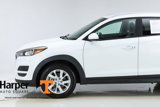 Used 2019 Hyundai Tucson Value image 3