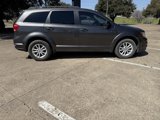 Used 2019 Dodge Journey SE w/ Connectivity Group image 4