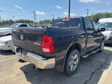 Used 2019 RAM 1500 Big Horn image 3