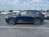 Used 2018 MAZDA CX-5 Grand Touring image 2