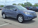 Used 2014 Honda CR-V EX image 2