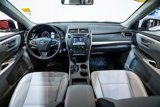 Used 2016 Toyota Camry SE image 4